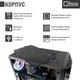 Комп'ютер Qbox I52101 - зображення 2