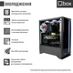 Комп'ютер Qbox I52101 - зображення 3