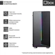 Комп'ютер Qbox I52101 - зображення 4