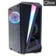 Компьютер Qbox I51432 - изображение 1