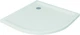 Душевой поддон CERSANIT Tako 90x90 S204-002 - изображение 1