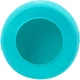 Миска-непроливайка WAUDOG Silicone 1 л Блакитна (50792Collar) - зображення 2