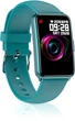 Смарт-часы 2E Wave S 46 mm Indigo (2E-CWW11IN) - изображение 2
