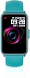 Смарт-часы 2E Wave S 46 mm Indigo (2E-CWW11IN) - изображение 3