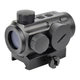 Коллиматорный прицел SIGETA Anti RU-06 (standard mount) - изображение 4