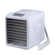 Дегидратор BioChef Arizona Sol 9 Tray Food Dehydrator white - изображение 3