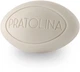 Мыло для лица и тела Valobra Pratolina 130 г (8004395030040) - изображение 2