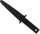 Piła wzmocniona składana Fiskars Pro PowerTooth z potrójnym ostrzeniem 150 mm 8 TPI 1062935 (6411501201188) - obraz 3