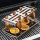 Стійка для курячих крилець Broil King 64152 - зображення 6