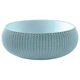 Вазон Keter Cozies L 22,8 л бирюзовый - изображение 1