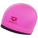 Шапочка для плавання Arena Smartcap Junior рожева 004410-100 - изображение 1