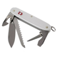 Нож Victorinox Alox Farmer 0.8241.26 - изображение 3