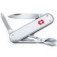 Ніж Victorinox Alox Money Clip 0.6540.16 - зображення 1