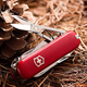 Нож Victorinox MiniChamp 0.6385 - изображение 9