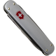 Ніж Victorinox Alox Money Clip 0.6540.16 - зображення 5