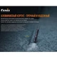 Фонарь ручной Fenix E01 V2.0 - зображення 4