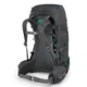 Рюкзак Osprey Renn 50 Cinder Grey 50 л 009.1892 - изображение 2