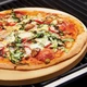 Керамічна плита для піци Broil King 69814 - изображение 3