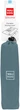 Миска складная WAUDOG Silicone 385 х 230 х 50 мм Серая (508011Collar) - изображение 4