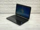 БВ Ноутбук HP 15 15.6 Intel N3510 ( 4 ЯДРА ) 4 RAM 500 HDD - изображение 2