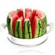 Нож для нарезки арбуза дыни фруктов и овощей Melon Slicer слайсер (S-888) - изображение 2