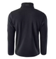 Кофта чоловіча Magnum Essential Microfleece, Black, M (MGN M000149260-M) - зображення 3