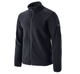 Кофта чоловіча Magnum Essential Fleece, Black, M (MGN 43171-BLACK-M) - зображення 2