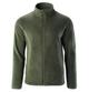 Кофта мужская Magnum Essential Microfleece, Olivine, M (MGN M000149262-M) - изображение 1