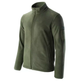 Кофта мужская Magnum Essential Microfleece, Olivine, M (MGN M000149262-M) - изображение 2