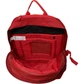 Рюкзак Dakine 365 Pack DLX 27L Deep Crimson (городской, для ноутбука 15") - изображение 3