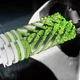 Двухшнековая горизонтальная соковыжималка BioChef Gemini Twin Gear - изображение 8