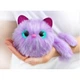 Интерактивная игрушка кошечка Помсис Skyrocket Pomsies Speckles (01884) - изображение 4