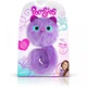 Интерактивная игрушка кошечка Помсис Skyrocket Pomsies Speckles (01884) - изображение 5