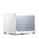 Дегідратор BioChef Kalahari 10 Tray Food - зображення 3