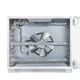 Дегідратор BioChef Kalahari 10 Tray Food - зображення 5