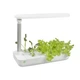 Vegebox™ by BioChef - Table Box - набор садовый для гидропоники - изображение 2