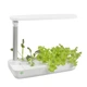 Vegebox™ by BioChef - Table Box - набор садовый для гидропоники - изображение 4