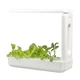 Vegebox™ by BioChef - Kitchen Box - набор садовый для гидропоники - изображение 6