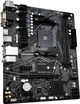 Материнская плата Gigabyte B550M S2H (sAM4, AMD B550, PCI-Ex16) - изображение 2
