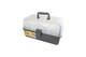 Скриня органайзер MASTERTOOL РИБАК 14,5" 365х215х200 мм 79-3005 - зображення 3
