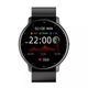 Умные часы Jiks Watch Lite с измерением артериального давления (Черный) - изображение 2