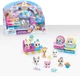 Игровой набор Just Play Disney Junior T.O.T.S. Surprise Babies Nursery Care Set - изображение 2