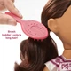 Большая кукла Лаки с плюшевой лошадкой Спирит Mattel Spirit Untamed Toddler Lucky Doll - изображение 2