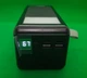 Павербанк PowerBank 50000 mAh с фонариком ACL PW-07. Портативная батарея. Универсальное зарядное устройство - изображение 2