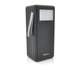 Павербанк PowerBank 50000 mAh с фонариком ACL PW-07. Портативная батарея. Универсальное зарядное устройство - изображение 7