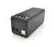 Павербанк PowerBank 50000 mAh с фонариком ACL PW-07. Портативная батарея. Универсальное зарядное устройство - изображение 8