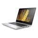 Ноутбук 13.3" HP EliteBook 830 G8: Intel Core i5-1145G7, DDR4 16 GB, SSD 256 GB, Intel UHD, IPS, Full HD, Key Light, Б/У - изображение 3