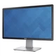 Монитор 22" Dell P2214Hb, Широкий, Б/У - изображение 1
