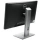 Монитор 22" Dell P2214Hb, Широкий, Б/У - изображение 2