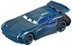 Автотрек Carrera First Paw Patrol - Piston Cup 2,9 метра (20063039) - зображення 3